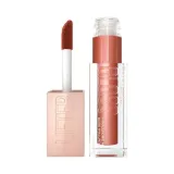 maybelline-lifter-gloss-blyszczyk-009-topaz-54ml