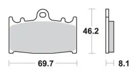 sbs-klocki-hamulcowe-kh158-street-standart-ceramic-kolor-czarny