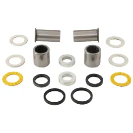 prox-zestaw-naprawczy-wahacza-kawasaki-kxf-250-17-22-kxf-450-17-22-28