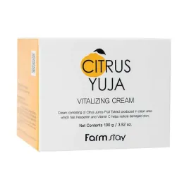farmstay-citrus-yuja-krem-do-twarzy-rozjasniajacy-100ml