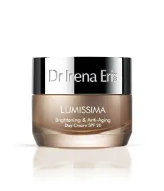 dr-irena-eris-lumissima-krem-na-dzien-50ml