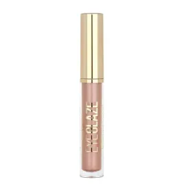 golden-rose-eye-glaze-cien-do-powiek-w-plynie-05-35ml