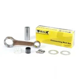 prox-korbowod-honda-cr-125-88-07