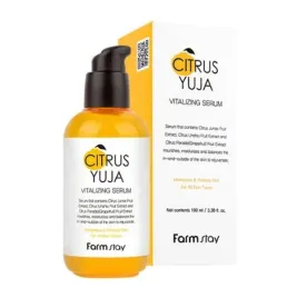 farmstay-citrus-yuja-serum-do-twarzy-rozjasniajacy-100ml