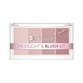 bell-hypoallergenic-highlightandblush-zestaw-20g