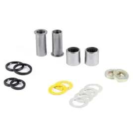 prox-zestaw-naprawczy-wahacza-suzuki-rm-125-250-96-08-rmz-250-07-17-r