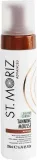 st-moriz-advanced-pro-mus-samoopalajacy-medium