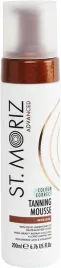 st-moriz-advanced-pro-mus-samoopalajacy-medium
