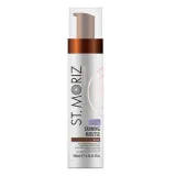 st-moriz-advanced-pro-mus-samoopalajacy-dark-200ml