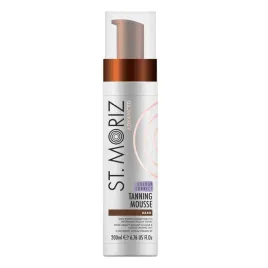 st-moriz-advanced-pro-mus-samoopalajacy-dark-200ml
