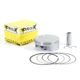 prox-tlok-ktm-4t-sxf-520-525-sx-f520-525-00-07-xc-525-atv-08-12-b