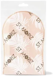 st-moriz-velvet-tanning-mitt-rekawica-do-aplikacji