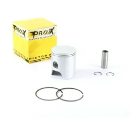 prox-tlok-sherco-se-r-125-18-19-5395mm