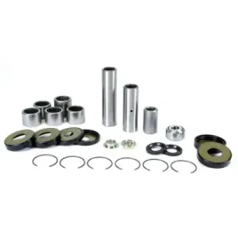 prox-zestaw-naprawczy-lacznika-przegubu-wahacza-suzuki-rm-125-250-92-2