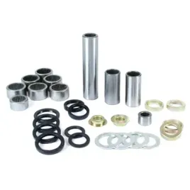prox-zestaw-naprawczy-lacznika-przegubu-wahacza-yamaha-yz-125-250-06-20