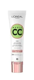 loreal-cc-magic-anti-redness-krem-do-twarzy-na-zaczerwienienia-30ml