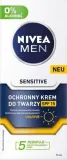 nivea-men-sensitive-krem-do-twarzy-spf15-75ml