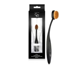 golden-rose-brush-oval-highlighter-concealer