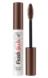 golden-rose-flash-lash-colered-kolorowa-mascara-08-mocha-brown-9ml