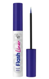 golden-rose-flash-liner-colered-kolorowy-eyeliner-104-royal-blue-35ml