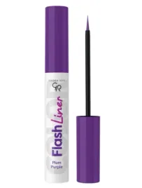 golden-rose-flash-liner-colered-kolorowy-eyeliner-107-plum-purple-35ml