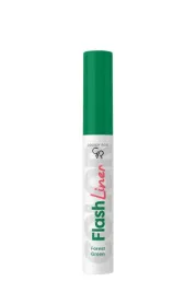 golden-rose-flash-liner-colered-kolorowy-eyeliner-102-forest-green-35ml