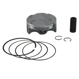 vertex-tlok-yamaha-yzf-250-yz250f-19-24-wrf-250-20-24-7695mm-gp-ra