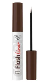 golden-rose-flash-liner-colered-kolorowy-eyeliner-108-mocha-brown-35ml