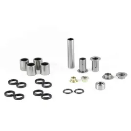 prox-zestaw-naprawczy-lacznika-przegubu-wahacza-yamaha-yz-125-250-93-00