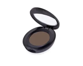 golden-rose-eyebrow-powder-puder-do-brwi-103