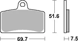 sbs-klocki-hamulcowe-kh399-maxi-sinter-sinter-kolor-zloty