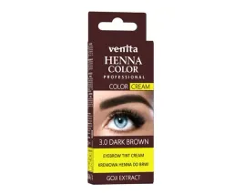 venita-kremowa-henna-do-brwi-3-0-dark-brown-30g