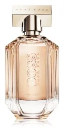 hugo-boss-women-the-scent-edp-100ml