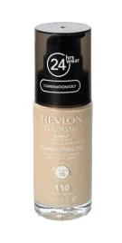 revlon-colorstay-makeup-podklad-110-ivory-30ml