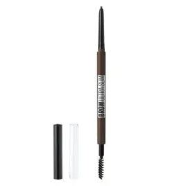maybelline-brow-ultra-slim-kredka-do-brwi-06