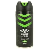 umbro-dezodorant-w-sprayu-action-150ml