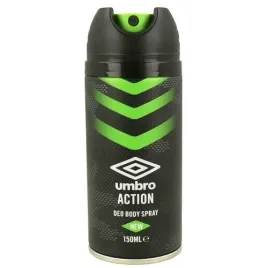 umbro-dezodorant-w-sprayu-action-150ml