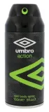umbro-dezodorant-w-sprayu-action-150ml-stan-nowy