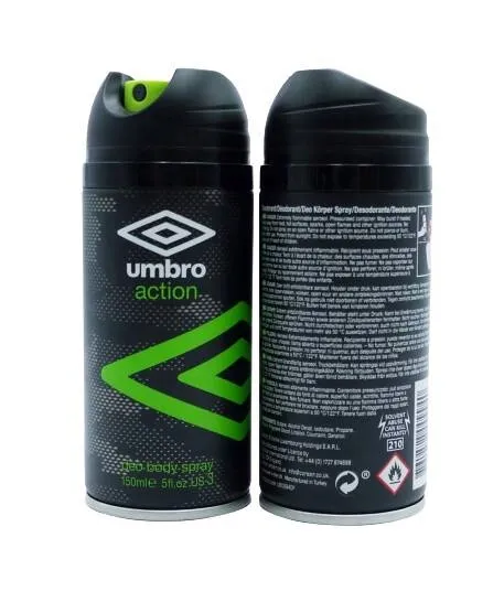 umbro-dezodorant-w-sprayu-action-150ml-marka-umbro