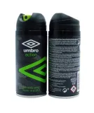 umbro-dezodorant-w-sprayu-action-150ml-marka-umbro