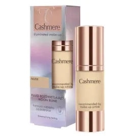 dax-cashmere-moon-blink-rozswietlacjacy-fluid-do-twarzy-03-nude-30ml