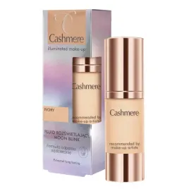 dax-cashmere-moon-blink-rozswietlacjacy-fluid-do-twarzy-01-ivory-30ml