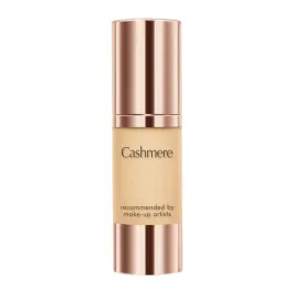 dax-cashmere-moon-blink-rozswietlacjacy-fluid-do-twarzy-02-natural-30ml