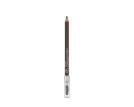 golden-rose-eyebrow-powder-puder-do-brwi-105-brown