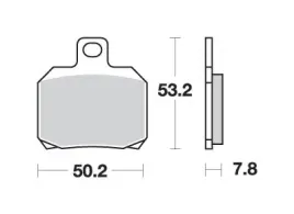 sbs-klocki-hamulcowe-kh266-maxi-carbon-carbon-tech-kolor-czarny