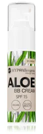 bell-hypoallergenic-aloe-bb-spf15-01-cream-20g