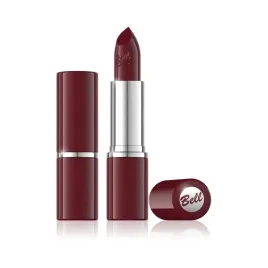 bell-colour-lipstick-pomadka-do-ust-03-cherry-red-5g