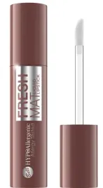 bell-hypoallergenic-fresh-mat-liquid-lipstick-pomadka-w-plynie-03-dahlia