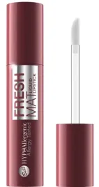bell-hypoallergenic-fresh-mat-liquid-lipstick-pomadka-w-plynie-04-hibiscus