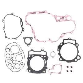 prox-komplet-uszczelek-z-kompletem-uszczelniaczy-silnikowych-yamaha-yzf-450